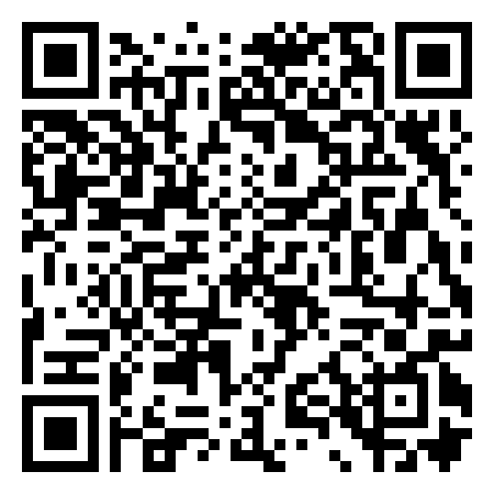 QR Code de Bagni Sole