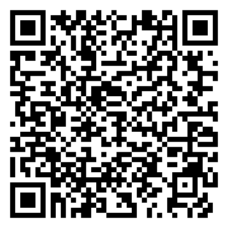 QR Code de Kleberweiher