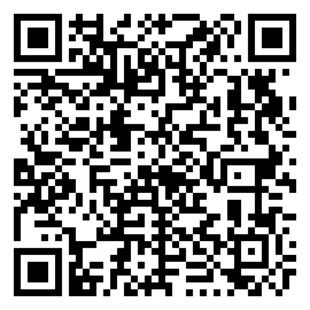 QR Code de The Green Meadow