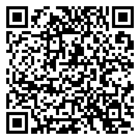 QR Code de 2 Wolvenbeelden Wolvenpoort