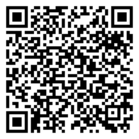 QR Code de Little Thicket National Trust
