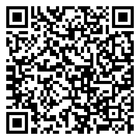 QR Code de Merry Hill Wood
