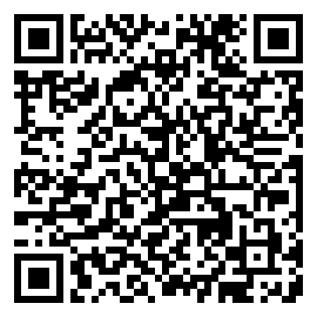 QR Code de Grotte aux Fées
