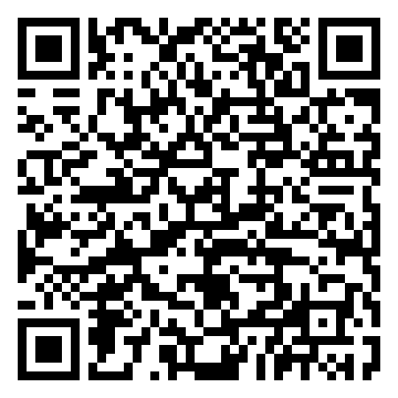 QR Code de Discover Thomas & Friends - Exhibition.