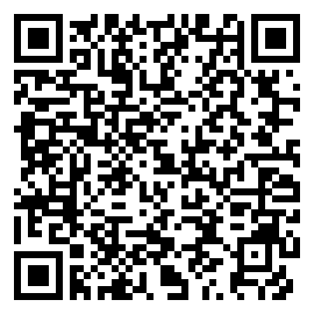 QR Code de le Naturoptère