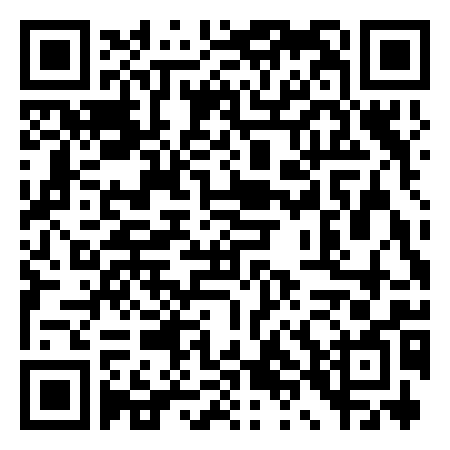 QR Code de London Duck Tours