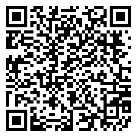 QR Code de Anderson Travel