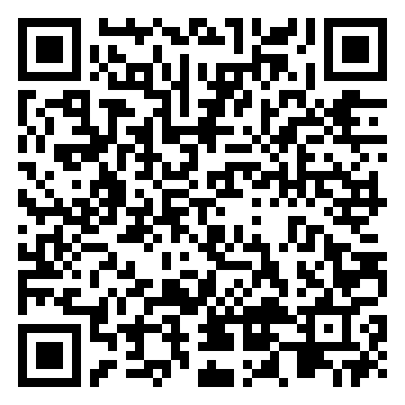 QR Code de Oliveres milÂ·lenàries