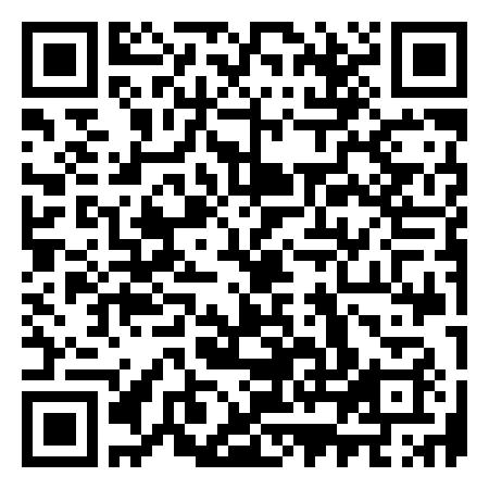QR Code de River Church Wales