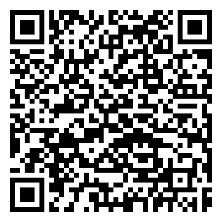 QR Code de Parco Giochi San Francesco