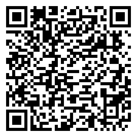QR Code de St. Paul's Church