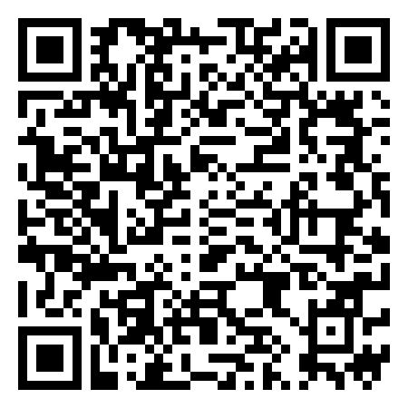 QR Code de Torre Viola