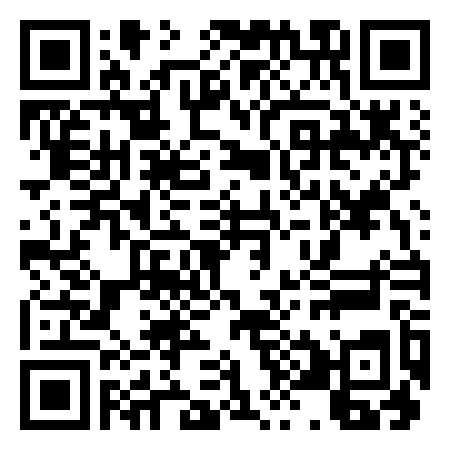 QR Code de Archevêché de Martinique