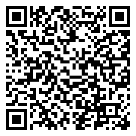 QR Code de Fosse De Plongée