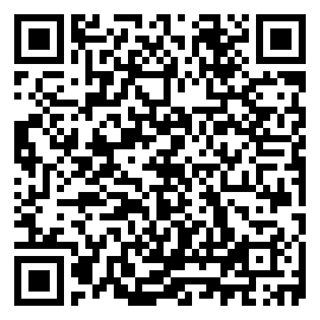 QR Code de Tra Cielo E Mare Del Salento