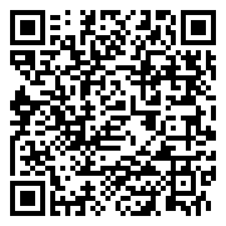 QR Code de Grande Chapelle de Passy-Buzenval