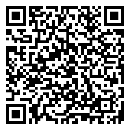 QR Code de Pro Natura Schutzgebiet