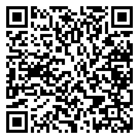 QR Code de 507th Parachute Infantry Regiment Memorial