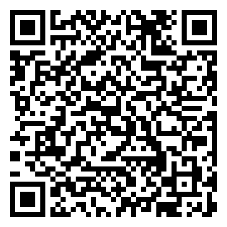 QR Code de SENSAS MASSY