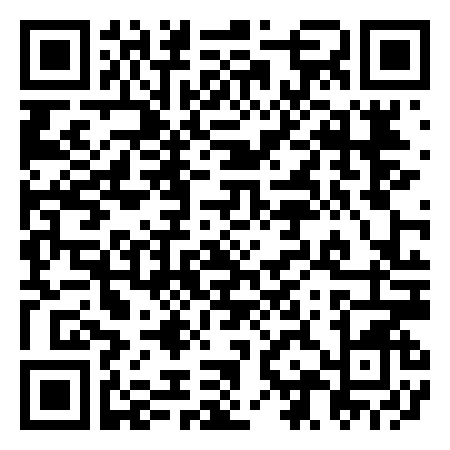 QR Code de Église Saint Jean-Baptiste  Bois d'Haine