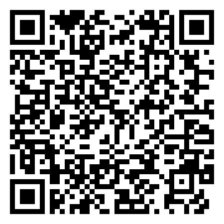 QR Code de Biblioteca Civica