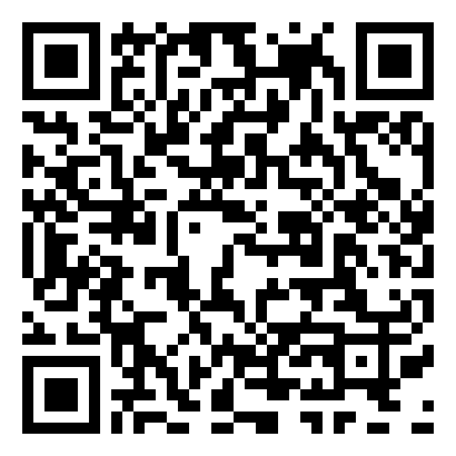 QR Code de ASD Ardor Melzo