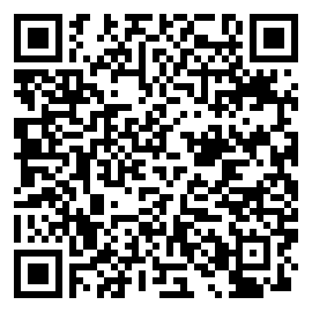 QR Code de Tour Musée