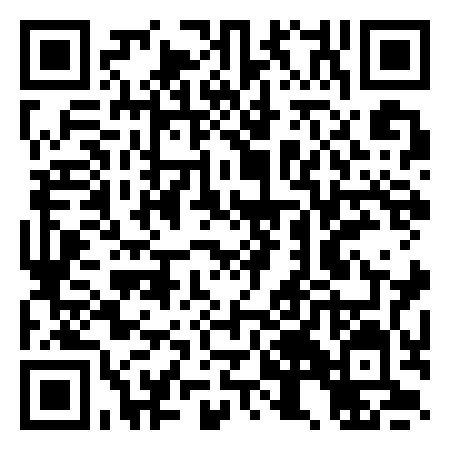QR Code de Vista Panoramica - Strada Romantica delle Langhe