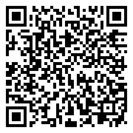 QR Code de Dan Hillier