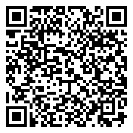 QR Code de Angle de Vues