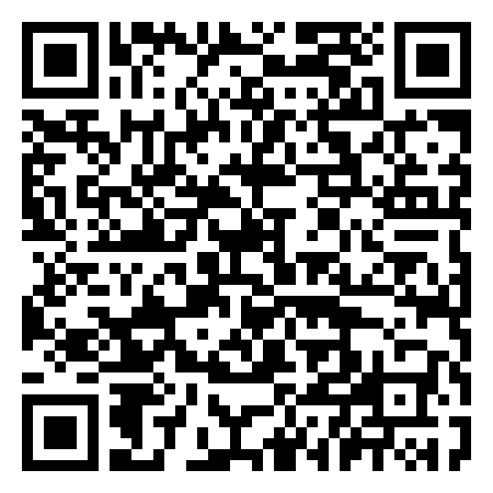 QR Code de Musica Per Matrimoni - Polvere Di Note