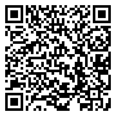 QR Code de Stoke Baptist Church