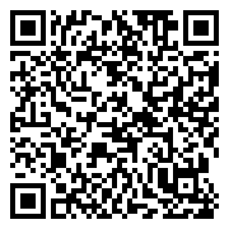 QR Code de Casa del Pançà