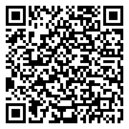 QR Code de Sala Camelot