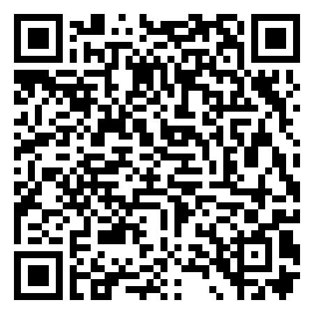 QR Code de Birkenhead Youth Club