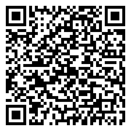 QR Code de Minigolf Bluegreen du Pays de Saint Gilles Croix de Vie (85)