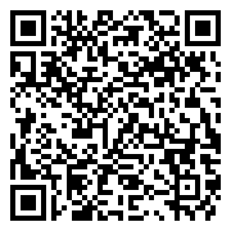 QR Code de Cueva Carrera