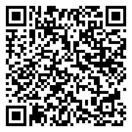 QR Code de Església de Sant Francesc