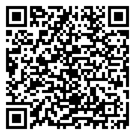 QR Code de Plaça Camp De Turia  Bétera