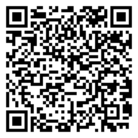 QR Code de Aire de jeux pour enfants