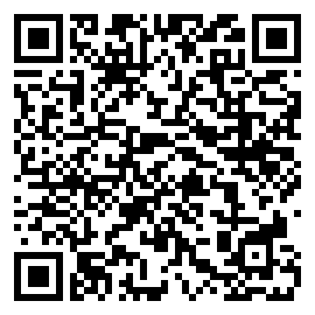 QR Code de Bournemouth Tourist Information Centre