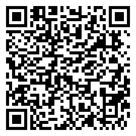 QR Code de Aire De Repos Du Dachsteinerbach