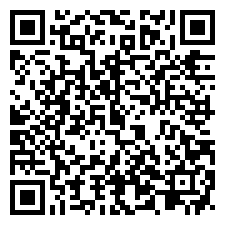 QR Code de Cross Park Ivrea