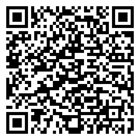 QR Code de De Groote Peel National Park