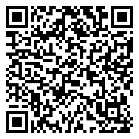 QR Code de Jakobshorn