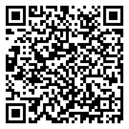 QR Code de Bingo Room Lucky House