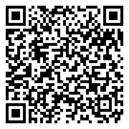 QR Code de Accademia Albertina