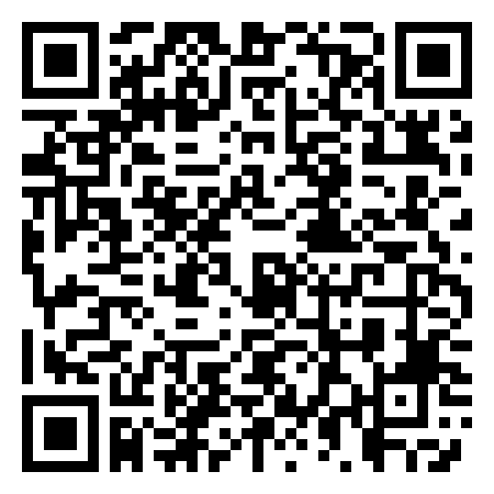 QR Code de The Jungle Club