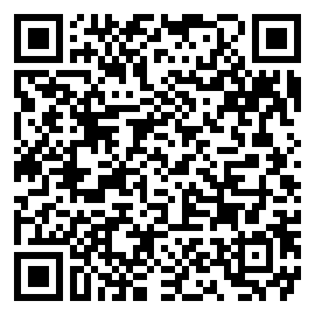 QR Code de Es superarlo No olvidarlo