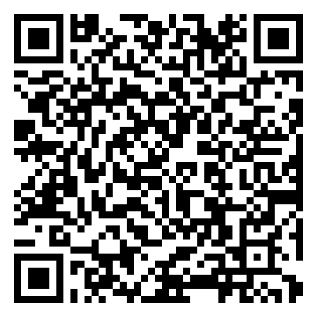 QR Code de Maximum-Marine